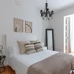 Coqueto Y Tranquilo En El Centro Appartement Bilbao