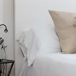 Coqueto Y Tranquilo En El Centro Appartement Bilbao
